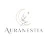Auranestia