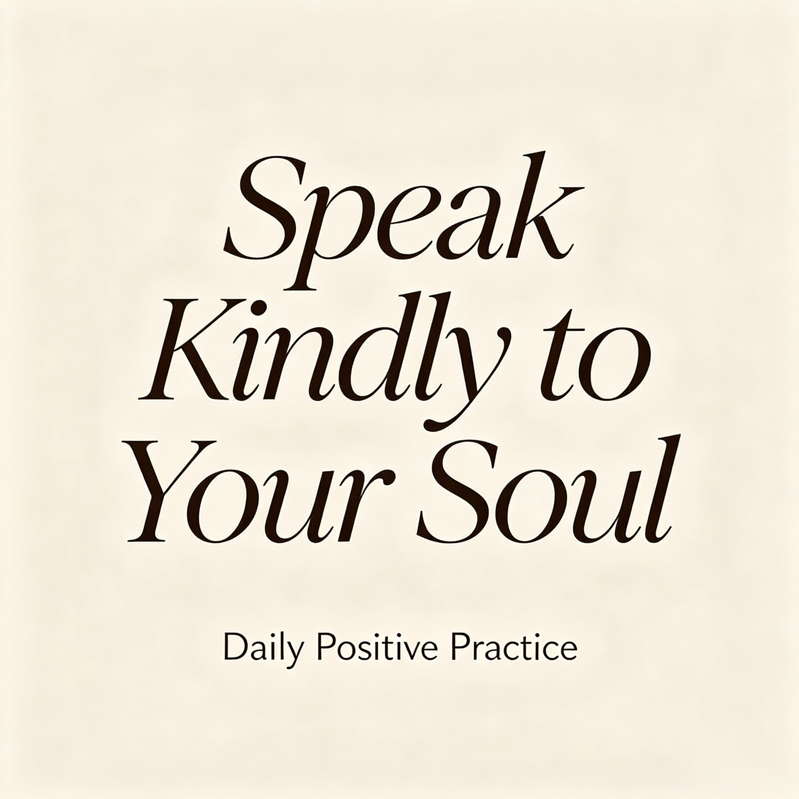 Healing & Self-Love Affirmations Bundle | Printable Positive Quotes for Anxiety, Sleep & Inner Peace - Image 4